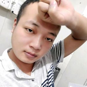 曾媚资料,曾媚最新歌曲,曾媚MV视频,曾媚音乐专辑,曾媚好听的歌