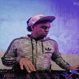 Bukkha资料,Bukkha最新歌曲,BukkhaMV视频,Bukkha音乐专辑,Bukkha好听的歌