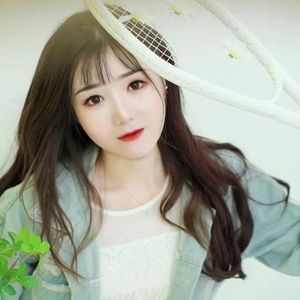 小太阳02资料,小太阳02最新歌曲,小太阳02MV视频,小太阳02音乐专辑,小太阳02好听的歌