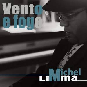 Michel Limma