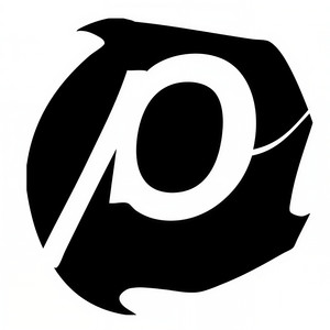 Glorious Day (Radio Edit)