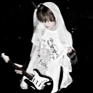 盛南洲资料,盛南洲最新歌曲,盛南洲MV视频,盛南洲音乐专辑,盛南洲好听的歌