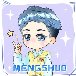 同战
