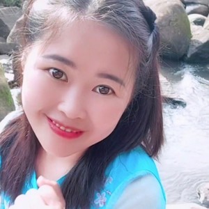 可心资料,可心最新歌曲,可心MV视频,可心音乐专辑,可心好听的歌