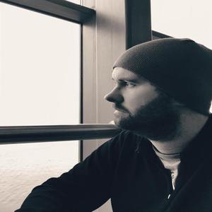 MÆT资料,MÆT最新歌曲,MÆTMV视频,MÆT音乐专辑,MÆT好听的歌