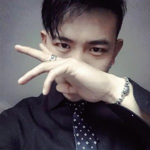 康志伟资料,康志伟最新歌曲,康志伟MV视频,康志伟音乐专辑,康志伟好听的歌