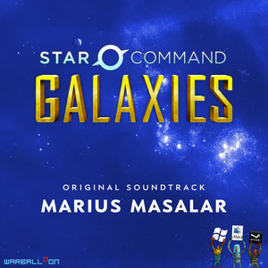 Marius Masalar资料,Marius Masalar最新歌曲,Marius MasalarMV视频,Marius Masalar音乐专辑,Marius Masalar好听的歌