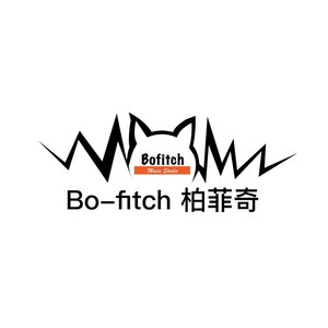 邵瑞来资料,邵瑞来最新歌曲,邵瑞来MV视频,邵瑞来音乐专辑,邵瑞来好听的歌