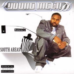 Young Meek资料,Young Meek最新歌曲,Young MeekMV视频,Young Meek音乐专辑,Young Meek好听的歌