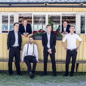 Komiat资料,Komiat最新歌曲,KomiatMV视频,Komiat音乐专辑,Komiat好听的歌