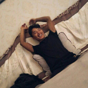 吉子迈子资料,吉子迈子最新歌曲,吉子迈子MV视频,吉子迈子音乐专辑,吉子迈子好听的歌