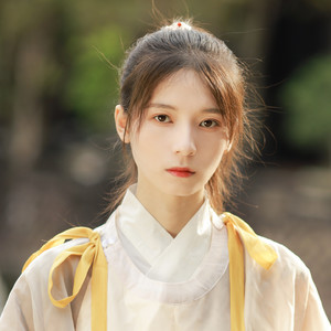 GNZ48石竹君资料,GNZ48石竹君最新歌曲,GNZ48石竹君MV视频,GNZ48石竹君音乐专辑,GNZ48石竹君好听的歌