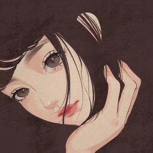 妈妈的话-温暖唱歌会翻车