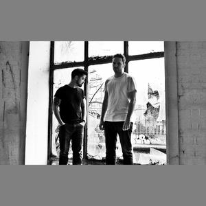 Kas-Tro资料,Kas-Tro最新歌曲,Kas-TroMV视频,Kas-Tro音乐专辑,Kas-Tro好听的歌