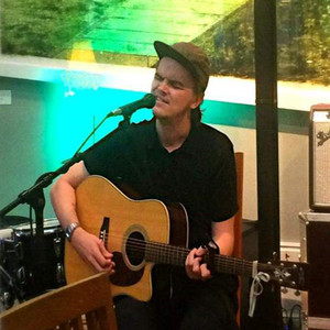 Richard Smitt资料,Richard Smitt最新歌曲,Richard SmittMV视频,Richard Smitt音乐专辑,Richard Smitt好听的歌