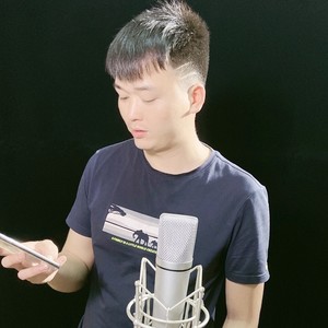 阿棋资料,阿棋最新歌曲,阿棋MV视频,阿棋音乐专辑,阿棋好听的歌