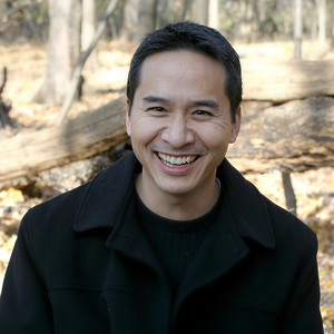 Kuang-Hao Huang资料,Kuang-Hao Huang最新歌曲,Kuang-Hao HuangMV视频,Kuang-Hao Huang音乐专辑,Kuang-Hao Huang好听的歌