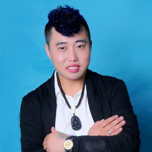 赵伟胜资料,赵伟胜最新歌曲,赵伟胜MV视频,赵伟胜音乐专辑,赵伟胜好听的歌