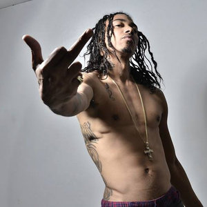 Snootie资料,Snootie最新歌曲,SnootieMV视频,Snootie音乐专辑,Snootie好听的歌