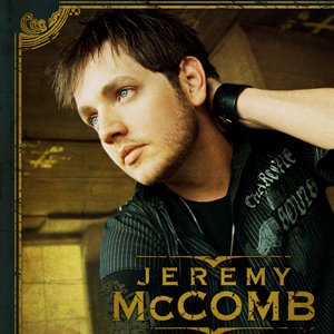 Jeremy McComb