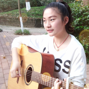 弹吉他的静子资料,弹吉他的静子最新歌曲,弹吉他的静子MV视频,弹吉他的静子音乐专辑,弹吉他的静子好听的歌