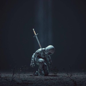 CT seven资料,CT seven最新歌曲,CT sevenMV视频,CT seven音乐专辑,CT seven好听的歌