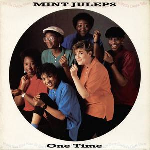 Mint Juleps资料,Mint Juleps最新歌曲,Mint JulepsMV视频,Mint Juleps音乐专辑,Mint Juleps好听的歌