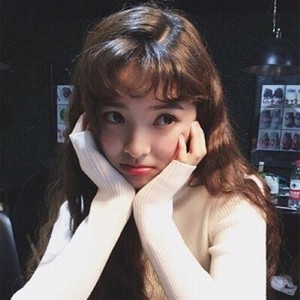 软软吖资料,软软吖最新歌曲,软软吖MV视频,软软吖音乐专辑,软软吖好听的歌