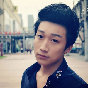 程瑾资料,程瑾最新歌曲,程瑾MV视频,程瑾音乐专辑,程瑾好听的歌