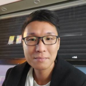 终于结束的起点 (Demo)