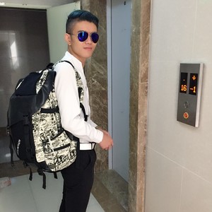 VTHAO资料,VTHAO最新歌曲,VTHAOMV视频,VTHAO音乐专辑,VTHAO好听的歌