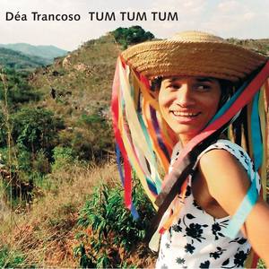 Déa Trancoso