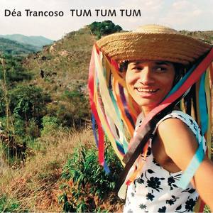 Déa Trancoso资料,Déa Trancoso最新歌曲,Déa TrancosoMV视频,Déa Trancoso音乐专辑,Déa Trancoso好听的歌