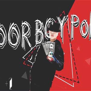 Poker资料,Poker最新歌曲,PokerMV视频,Poker音乐专辑,Poker好听的歌