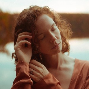 Ajeet资料,Ajeet最新歌曲,AjeetMV视频,Ajeet音乐专辑,Ajeet好听的歌