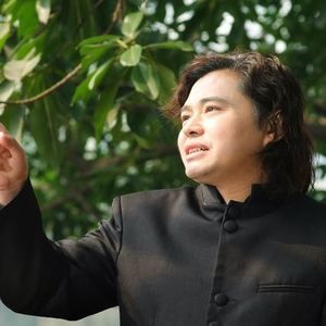 唐仓健资料,唐仓健最新歌曲,唐仓健MV视频,唐仓健音乐专辑,唐仓健好听的歌