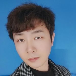 文念资料,文念最新歌曲,文念MV视频,文念音乐专辑,文念好听的歌