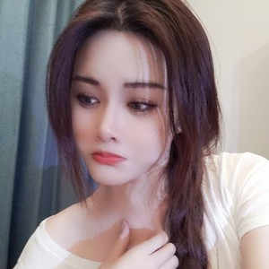 我是否也在你心中