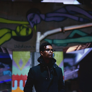 Maddmon资料,Maddmon最新歌曲,MaddmonMV视频,Maddmon音乐专辑,Maddmon好听的歌