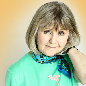 Judit Halasz资料,Judit Halasz最新歌曲,Judit HalaszMV视频,Judit Halasz音乐专辑,Judit Halasz好听的歌