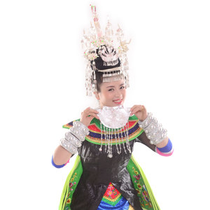 杨光琴资料,杨光琴最新歌曲,杨光琴MV视频,杨光琴音乐专辑,杨光琴好听的歌