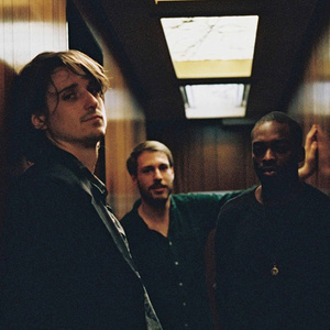 Little Cub资料,Little Cub最新歌曲,Little CubMV视频,Little Cub音乐专辑,Little Cub好听的歌