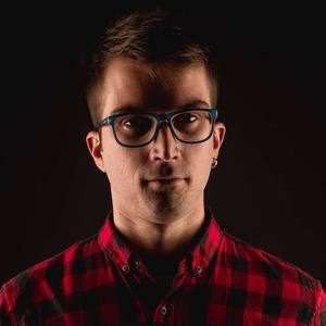 Danny Tape资料,Danny Tape最新歌曲,Danny TapeMV视频,Danny Tape音乐专辑,Danny Tape好听的歌