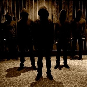 Thaw资料,Thaw最新歌曲,ThawMV视频,Thaw音乐专辑,Thaw好听的歌