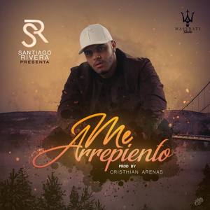 Santiago Rivera资料,Santiago Rivera最新歌曲,Santiago RiveraMV视频,Santiago Rivera音乐专辑,Santiago Rivera好听的歌