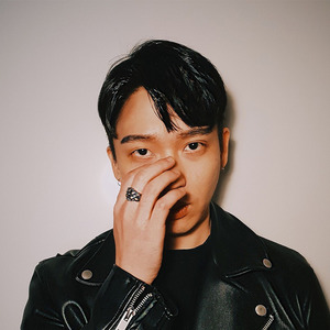 Eisen资料,Eisen最新歌曲,EisenMV视频,Eisen音乐专辑,Eisen好听的歌