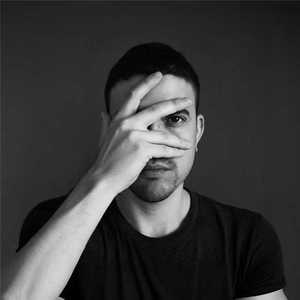 Mauricio Castro资料,Mauricio Castro最新歌曲,Mauricio CastroMV视频,Mauricio Castro音乐专辑,Mauricio Castro好听的歌