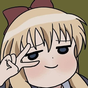 是Yy啊资料,是Yy啊最新歌曲,是Yy啊MV视频,是Yy啊音乐专辑,是Yy啊好听的歌