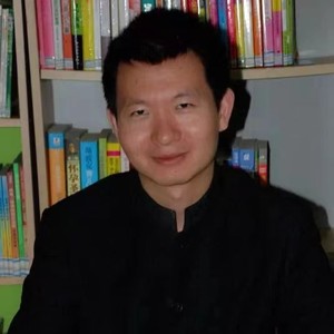 听闻远方有你 (K歌版)