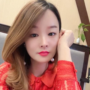 熊熊 - 我的唇吻不到我爱的人